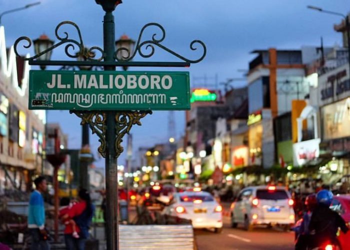 Malioboro-Yogyakarta.jpg