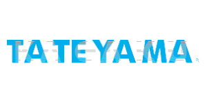 TATAYEMA KOGYA (M) SDN.BHD