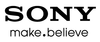 SONY ELECTRONIC SDN.BHD