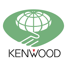 KENWOD ELEKTRONIC (M) SDN, BHD