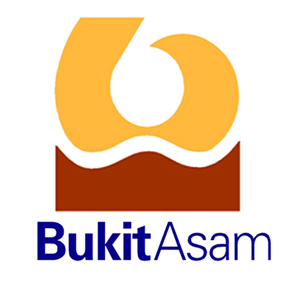 BUKIT ASAM